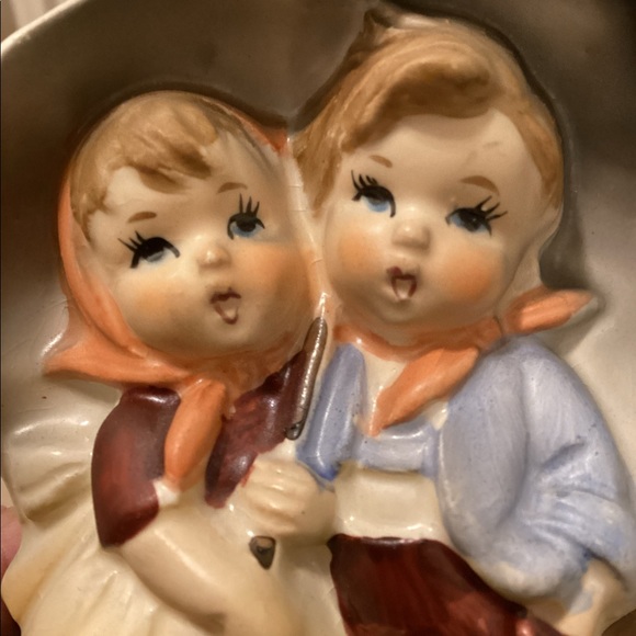 1970 Vintage “Chadwick Miller” Music Box - Picture 3 of 9